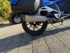 2021 BMW R 1250 RT