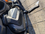 2021 BMW R 1250 RT