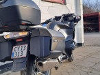2021 BMW R 1250 RT 2021 BMW R 1250 RT