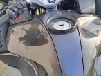 2021 BMW R 1250 RT 2021 BMW R 1250 RT