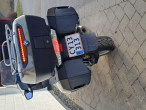 2021 BMW R 1250 RT 2021 BMW R 1250 RT