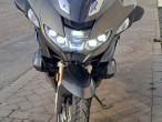 2021 BMW R 1250 RT 2021 BMW R 1250 RT