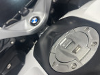 2021 BMW R 1250 RT