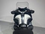 2021 BMW R 1250 RT