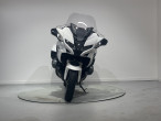 2021 BMW R 1250 RT