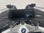 2021 BMW R 1250 RT