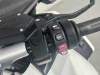 2021 BMW R 1250 RT