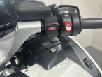 2021 BMW R 1250 RT