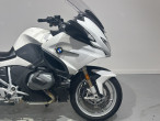 2021 BMW R 1250 RT