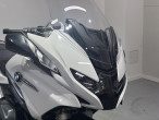 2021 BMW R 1250 RT