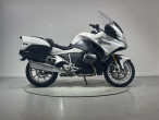 2021 BMW R 1250 RT