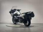 2021 BMW R 1250 RT