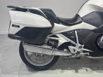 2021 BMW R 1250 RT
