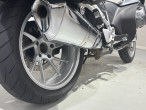 2021 BMW R 1250 RT