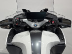 2021 BMW R 1250 RT 2021 BMW R 1250 RT