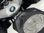 2021 BMW R 1250 RT 2021 BMW R 1250 RT