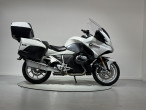 2021 BMW R 1250 RT 2021 BMW R 1250 RT