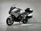 2021 BMW R 1250 RT 2021 BMW R 1250 RT