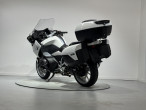 2021 BMW R 1250 RT 2021 BMW R 1250 RT