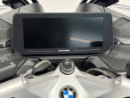 2021 BMW R 1250 RT 2021 BMW R 1250 RT