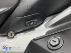 2021 BMW R 1250 RT 2021 BMW R 1250 RT