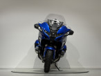 2021 BMW R 1250 RT