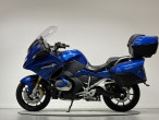 2021 BMW R 1250 RT