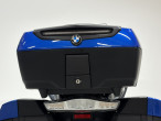 2021 BMW R 1250 RT