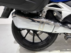 2021 BMW R 1250 RT
