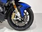 2021 BMW R 1250 RT