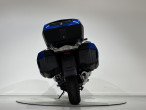 2021 BMW R 1250 RT