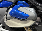 2021 BMW R 1250 RT