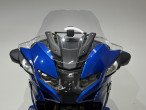 2021 BMW R 1250 RT