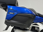 2021 BMW R 1250 RT