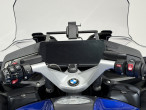 2021 BMW R 1250 RT