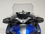 2021 BMW R 1250 RT