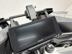 2021 BMW R 1250 RT