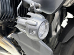 2021 BMW R 1250 RT