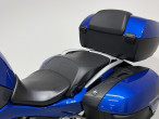 2021 BMW R 1250 RT