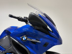 2021 BMW R 1250 RT