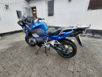 2021 BMW R 1250 RT