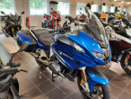 2021 BMW R 1250 RT