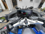 2021 BMW R 1250 RT