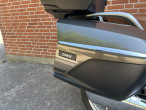 2021 BMW R 1250 RT