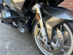 2021 BMW R 1250 RT