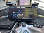 2021 BMW R 1250 RT