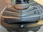 2021 BMW R 1250 RT