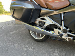 2021 BMW R 1250 RT