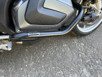 2021 BMW R 1250 RT