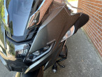 2021 BMW R 1250 RT